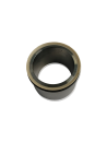 Seal Tecoflon Q65